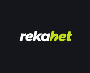 rekabet rekaspin